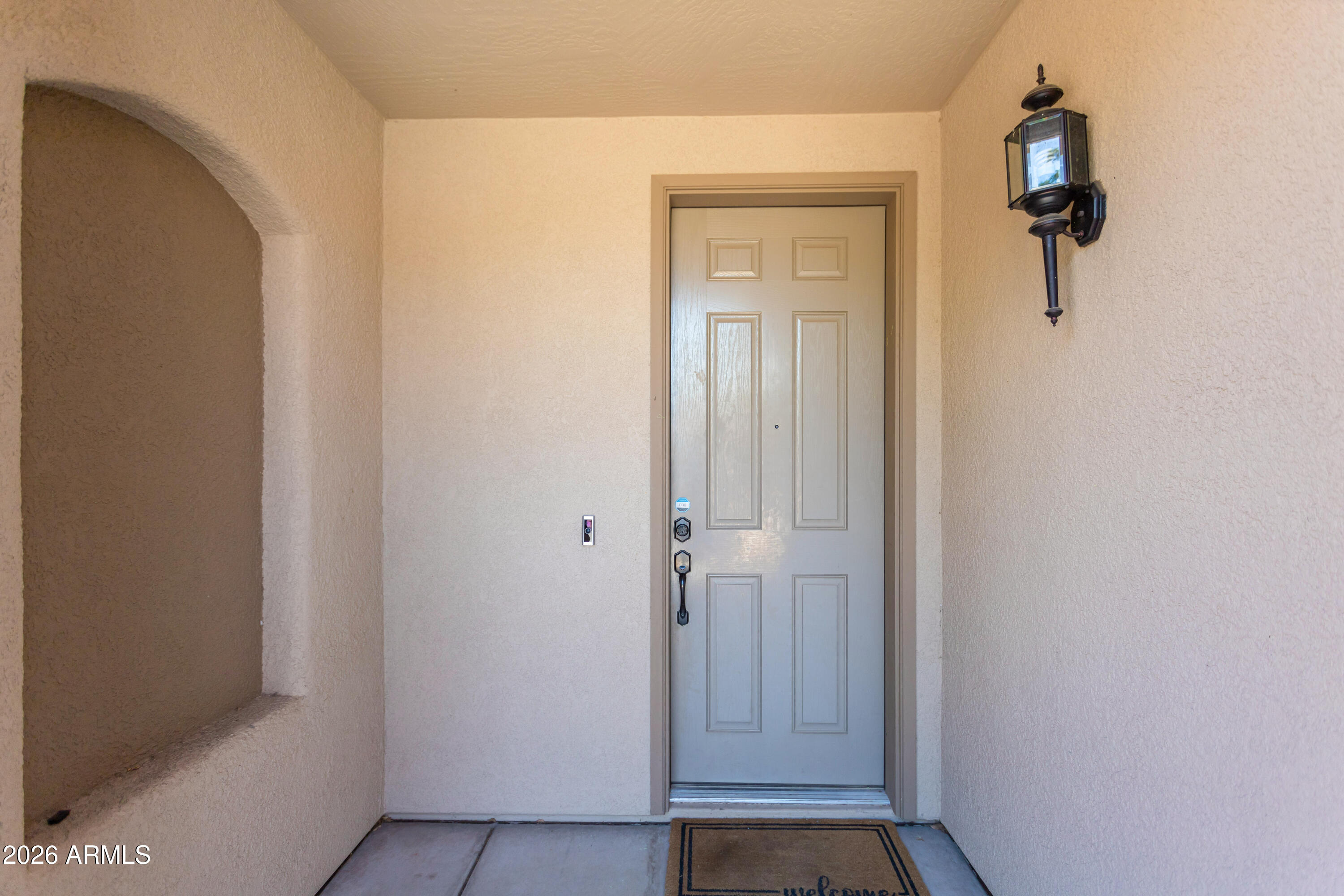 1485 BONNIE VIEW Place