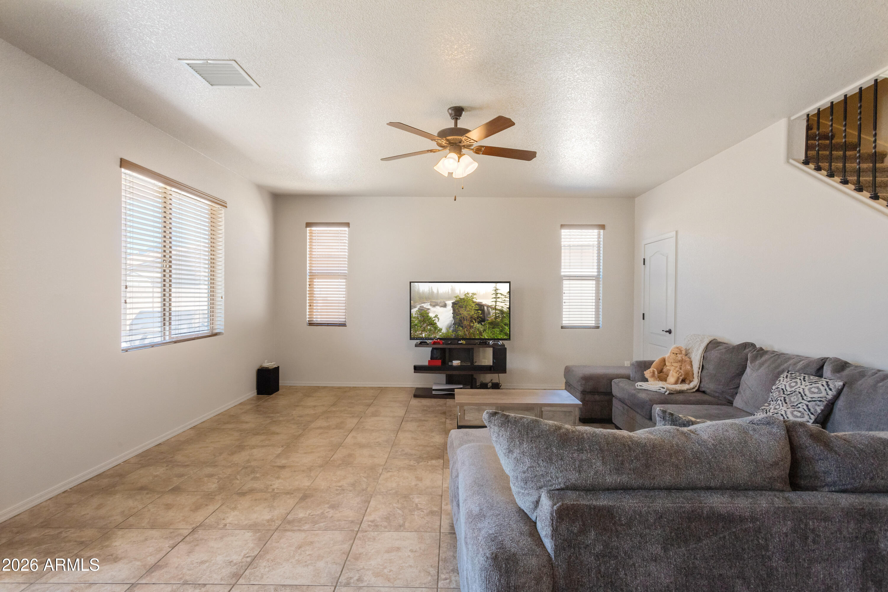 1485 BONNIE VIEW Place