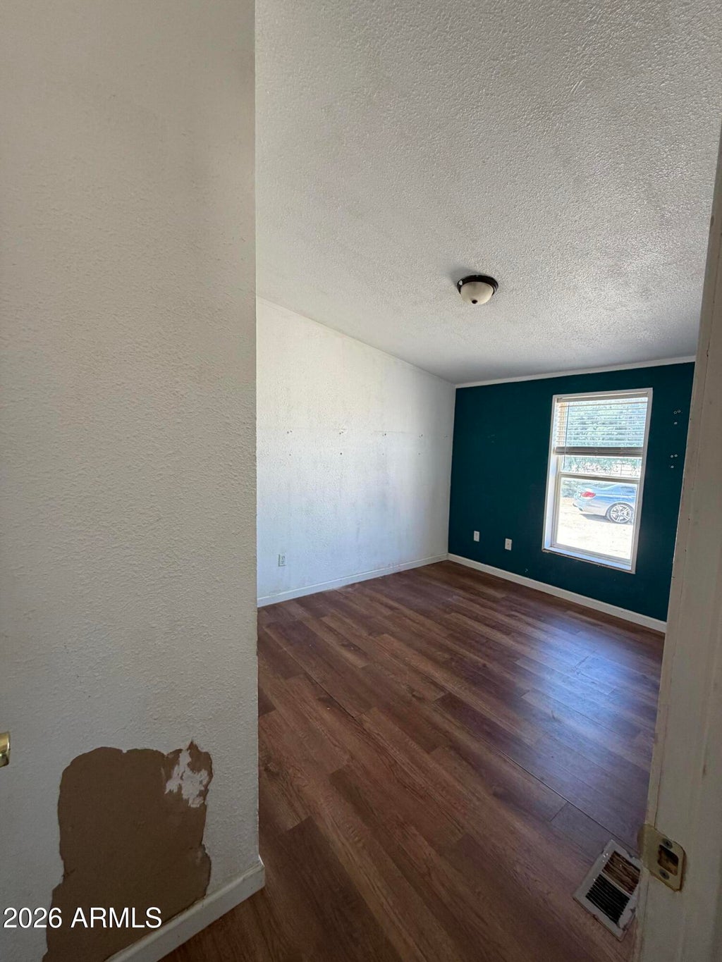 Photo of 13621 S 204th Avenue, Buckeye, AZ 85326 (MLS # 7087263)