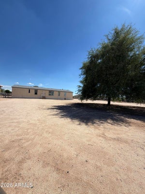 13621 S 204TH AVE, BUCKEYE, AZ 85326 - Image c32354c66e1817c8c389281263972fba/3480871840