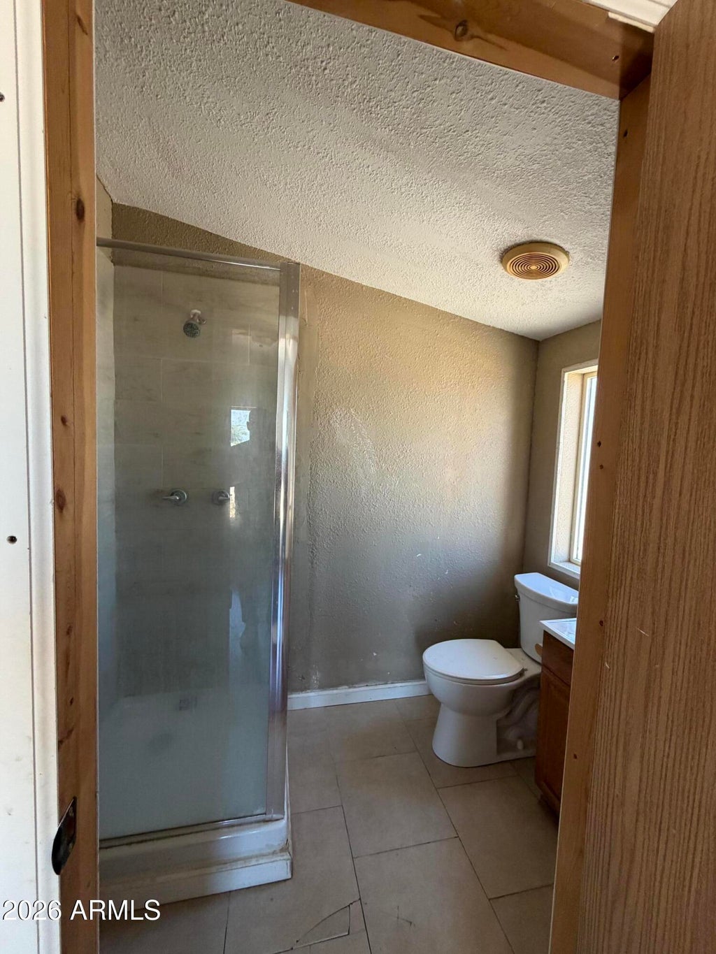 Photo of 13621 S 204th Avenue, Buckeye, AZ 85326 (MLS # 7087263)