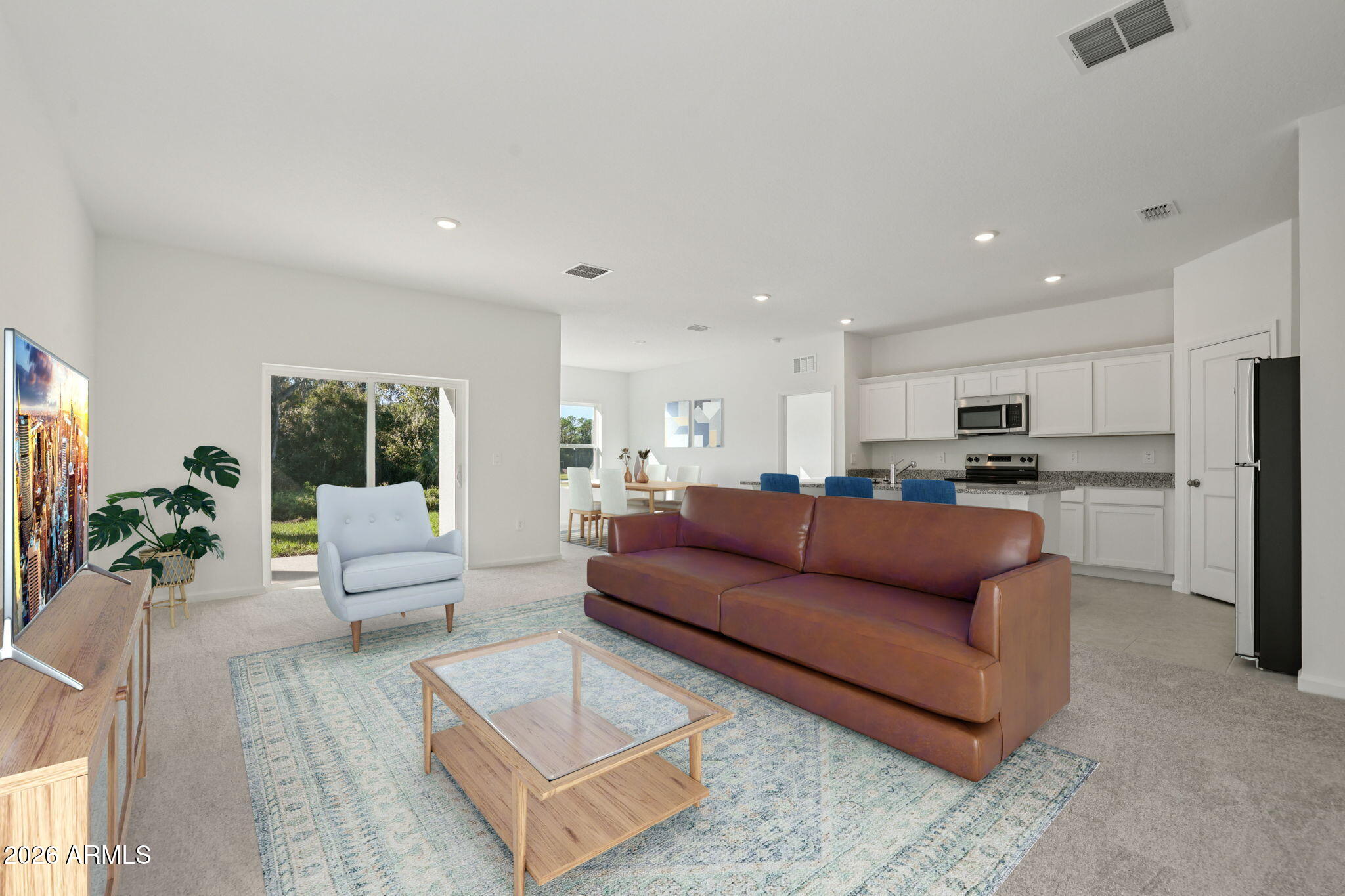10086 W DEVONSHIRE Avenue