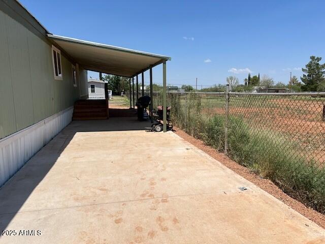 4923 E Camino Principal -- 24