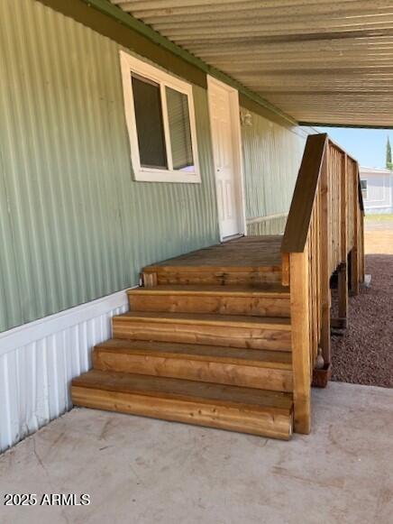 4923 E Camino Principal -- 24