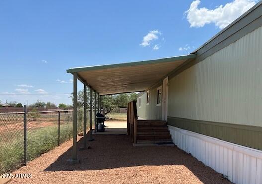 4923 E Camino Principal -- 24