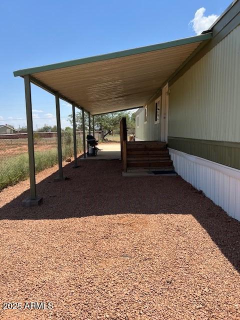 4923 E Camino Principal -- 24