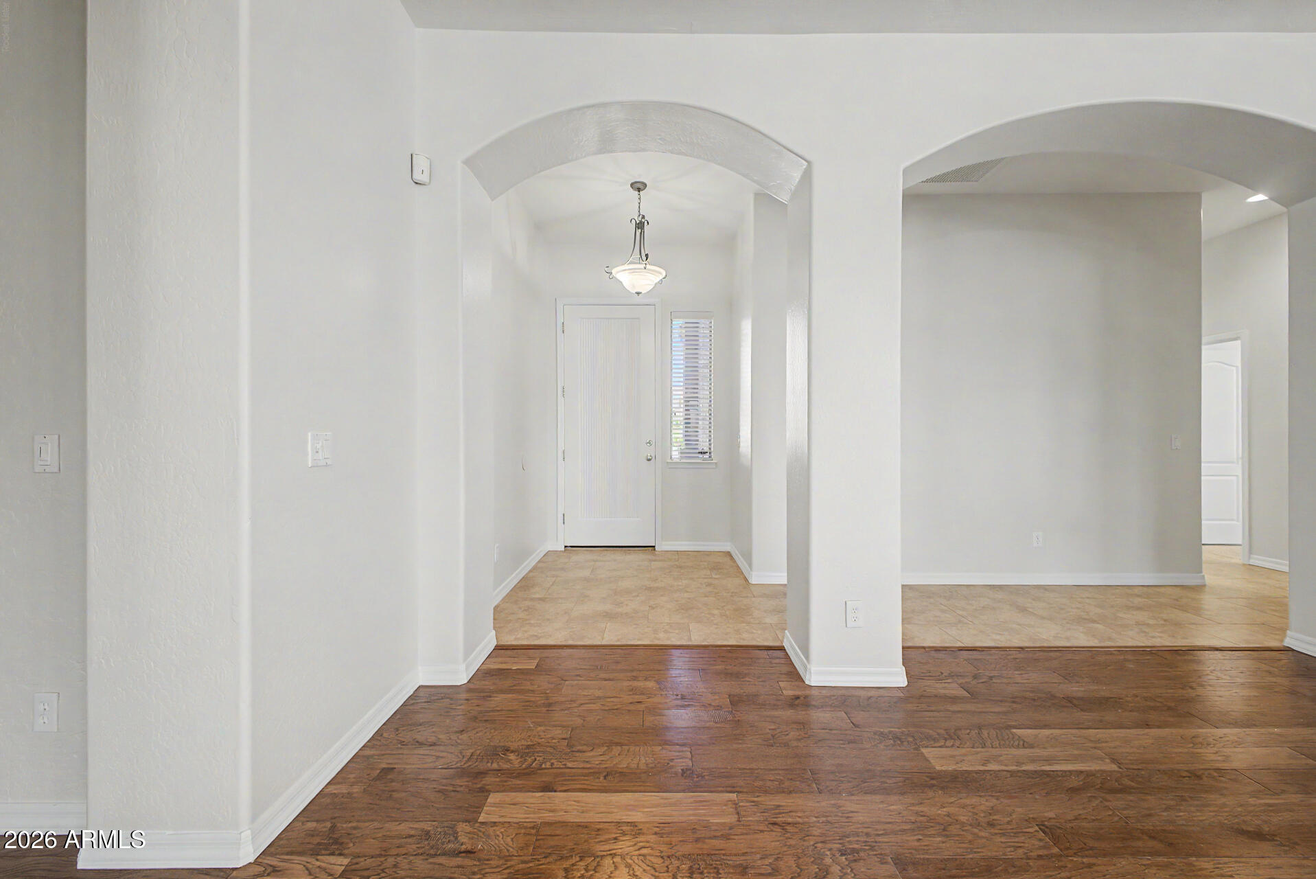 4623 E BUCKHORN Trail