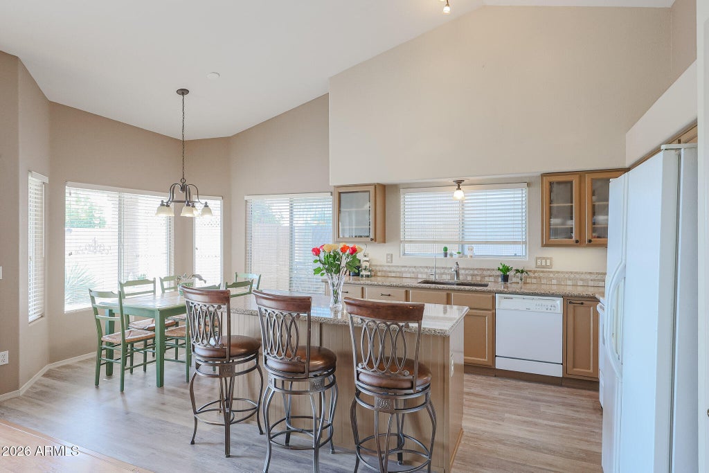 Photo of 13297 W Wilshire Drive, Goodyear, AZ 85395 (MLS # 7092016)