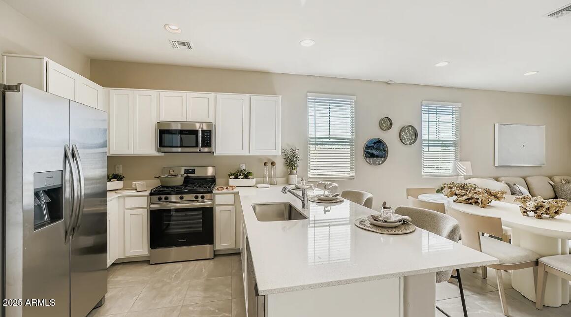 Homes for Sale in Queen Creek Arizona 3 30338 W WILD HAZEL Drive