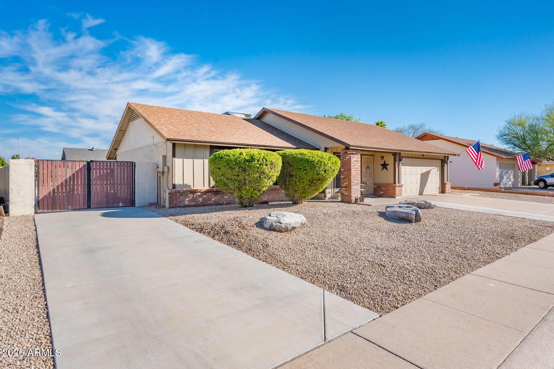 6422 W CORTEZ Street