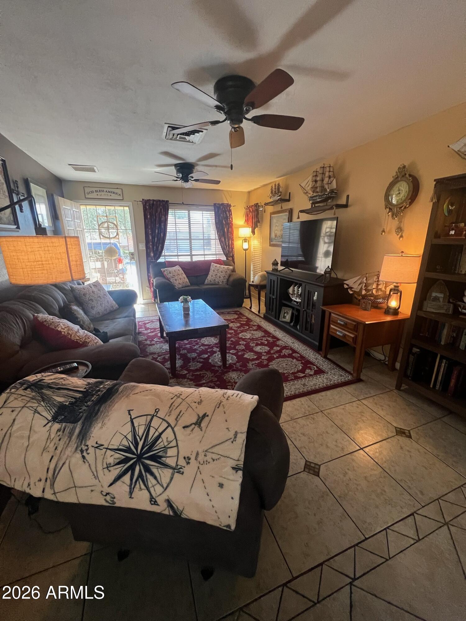 6422 W CORTEZ Street