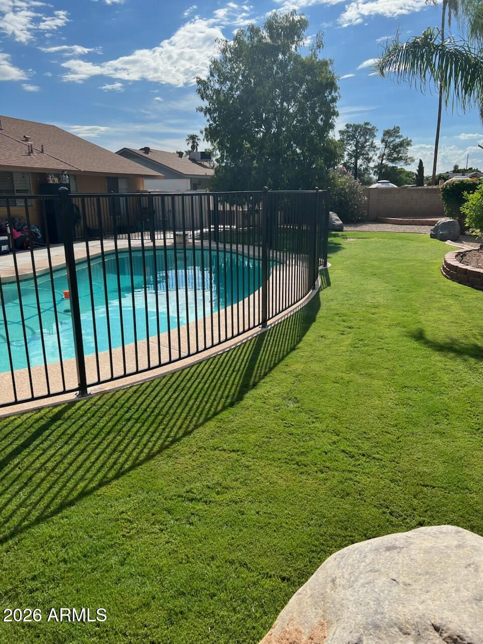 6422 W CORTEZ Street