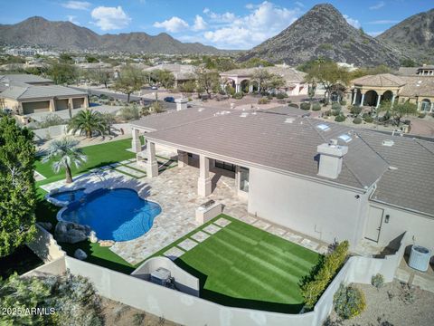 listing image 87