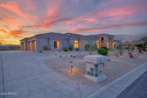 listing image 79