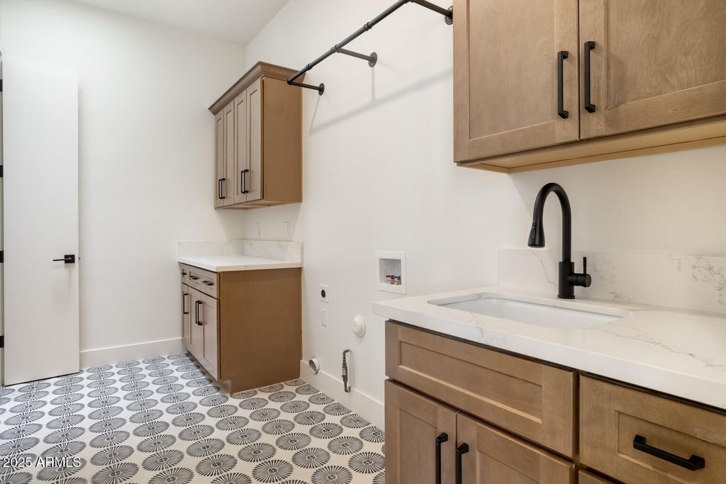 listing image 55