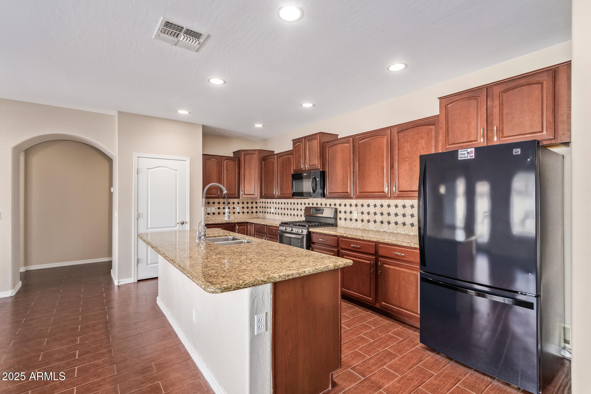 Homes for Sale in Queen Creek Arizona 4 21942 E ROSA Road