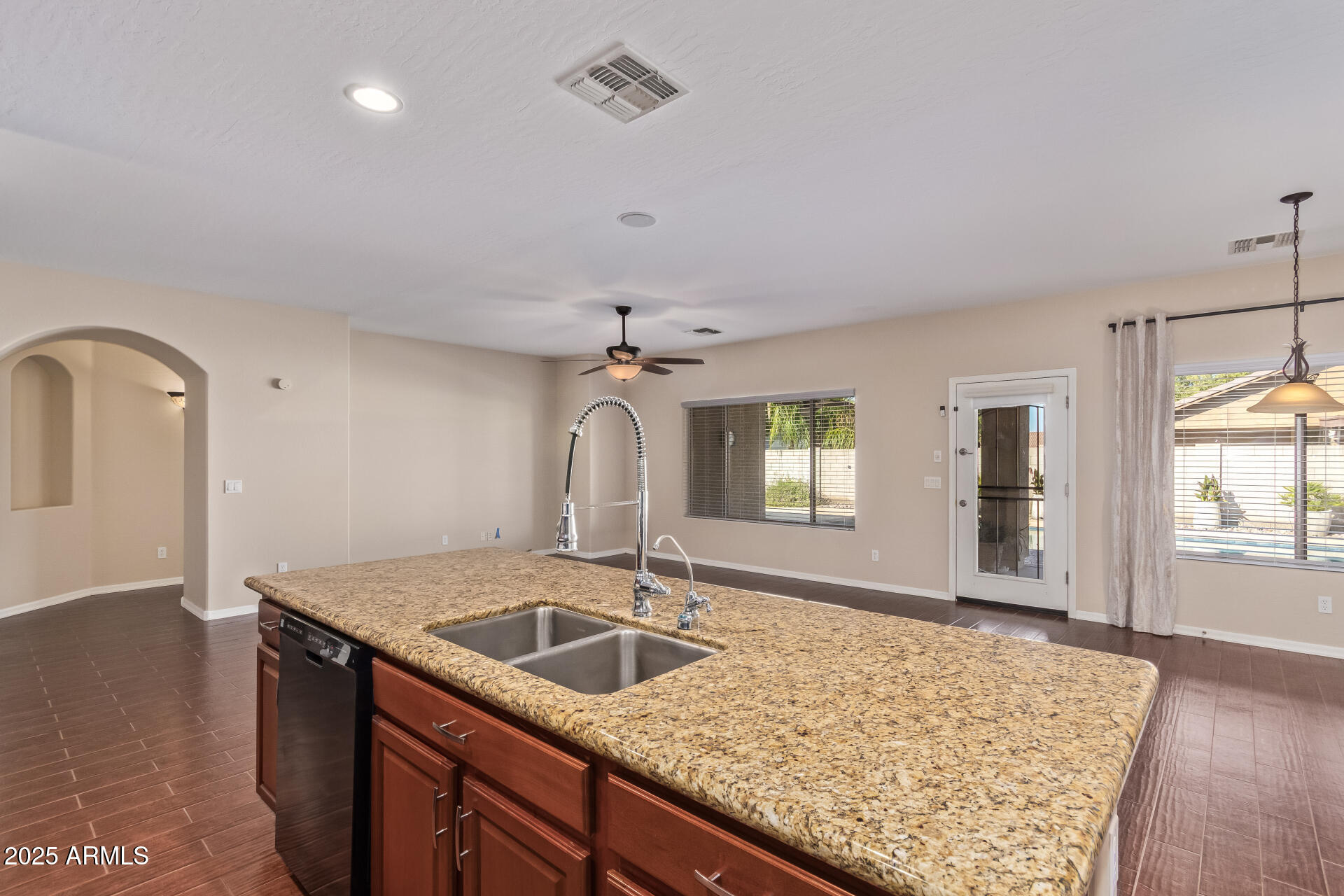 Homes for Sale in Queen Creek Arizona 3 21942 E ROSA Road