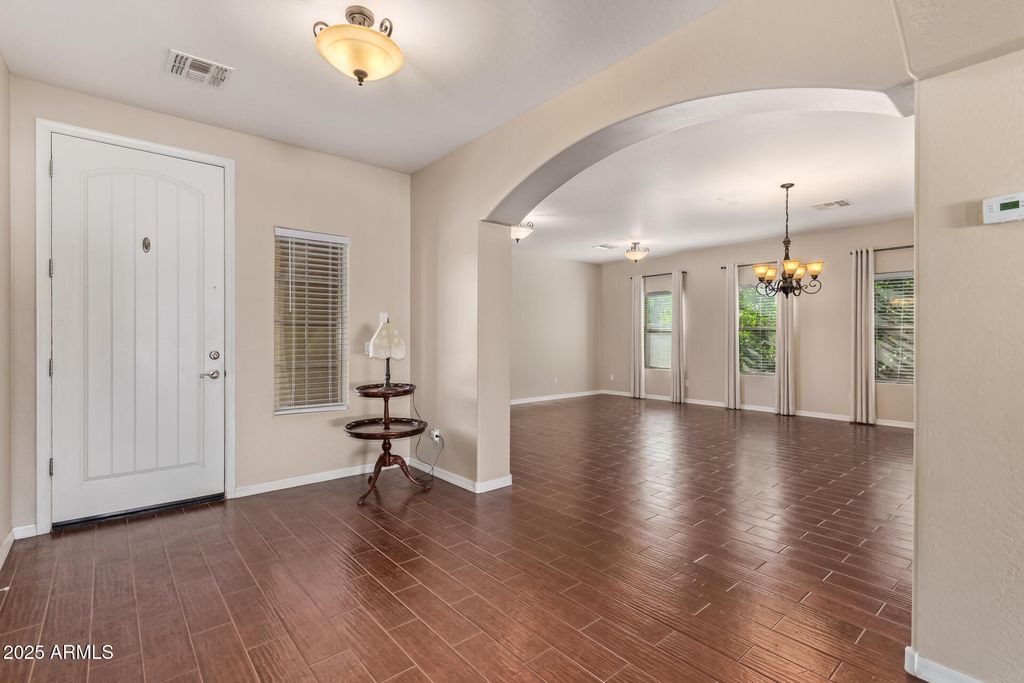 Photo of 21942 E Rosa Road, Queen Creek, AZ 85142 (MLS # 6951243)