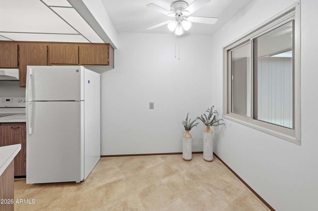 Photo of 13849 N Thunderbird Boulevard, Sun City, AZ 85351 (MLS # 7039735)
