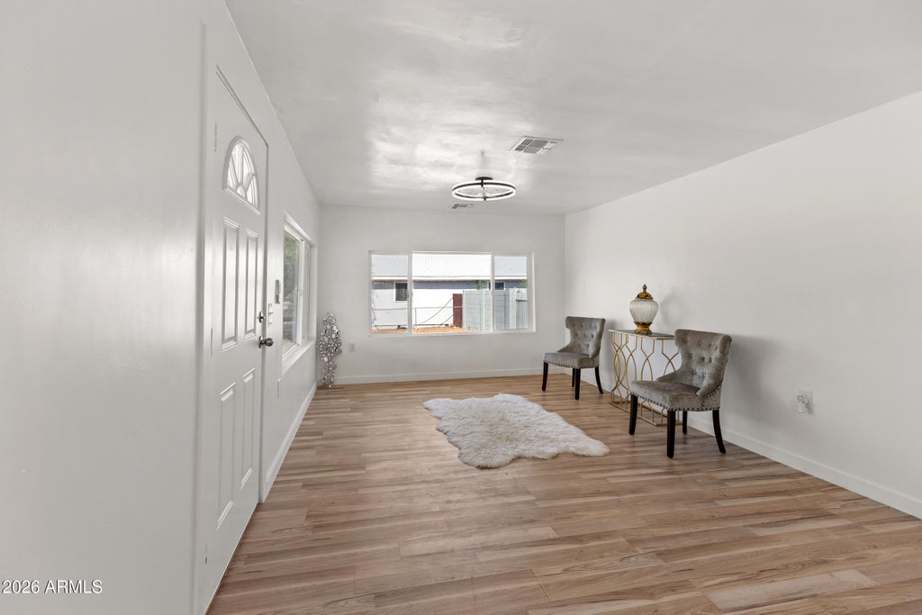 Photo of 11504 E 5th Avenue, Apache Junction, AZ 85120 (MLS # 7065328)