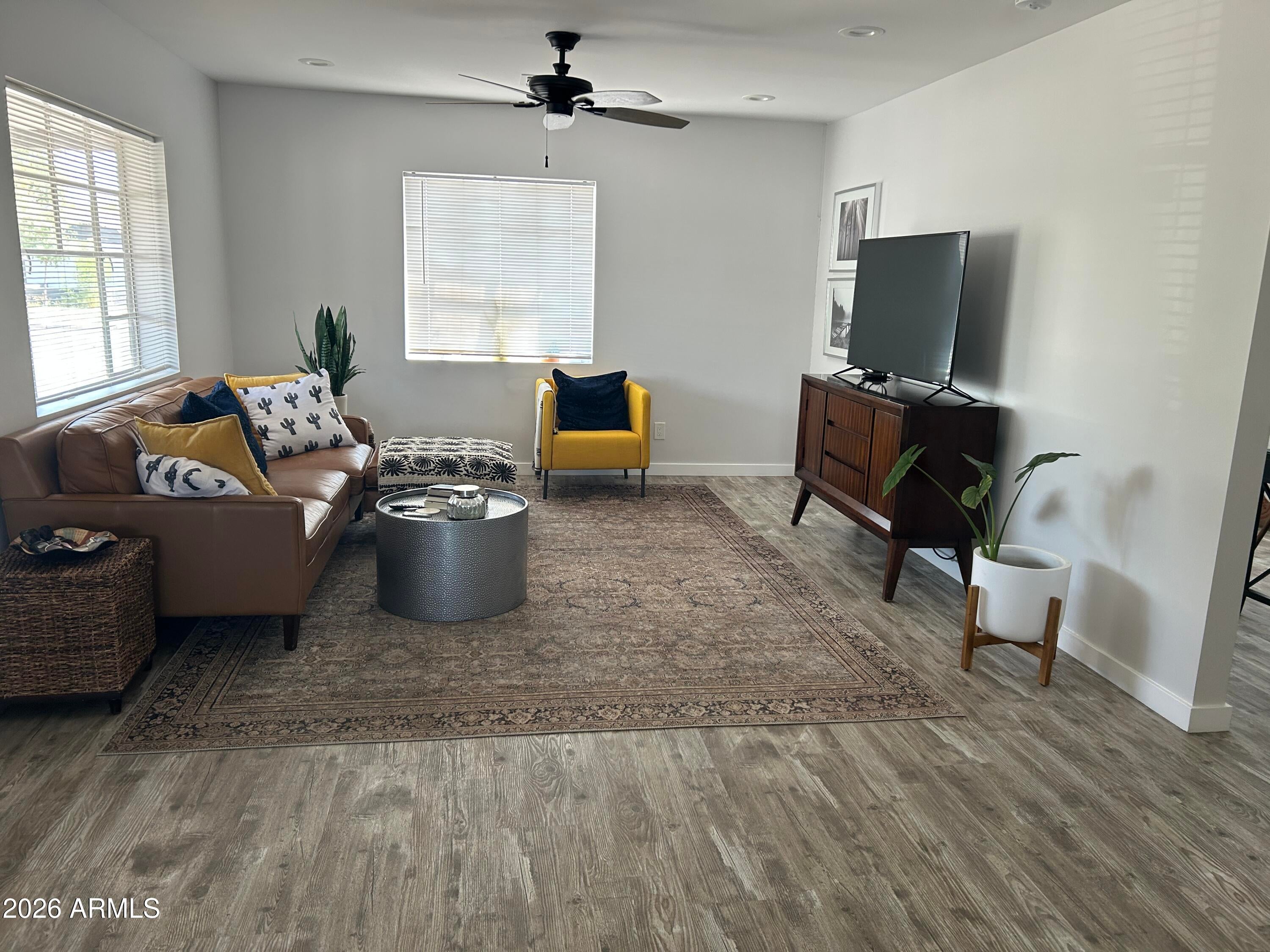 326 W Highland Avenue Avenue