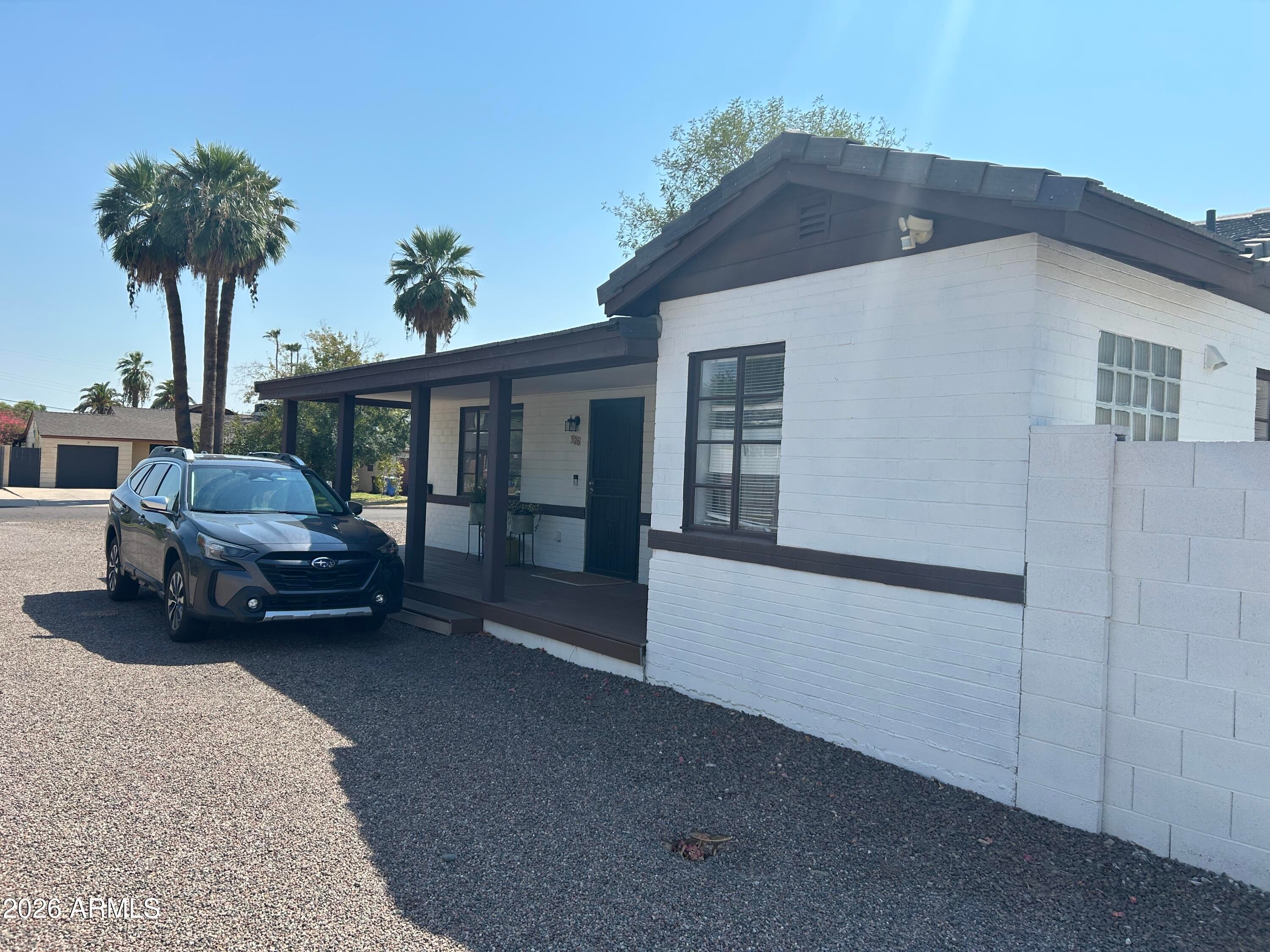 326 W Highland Avenue Avenue
