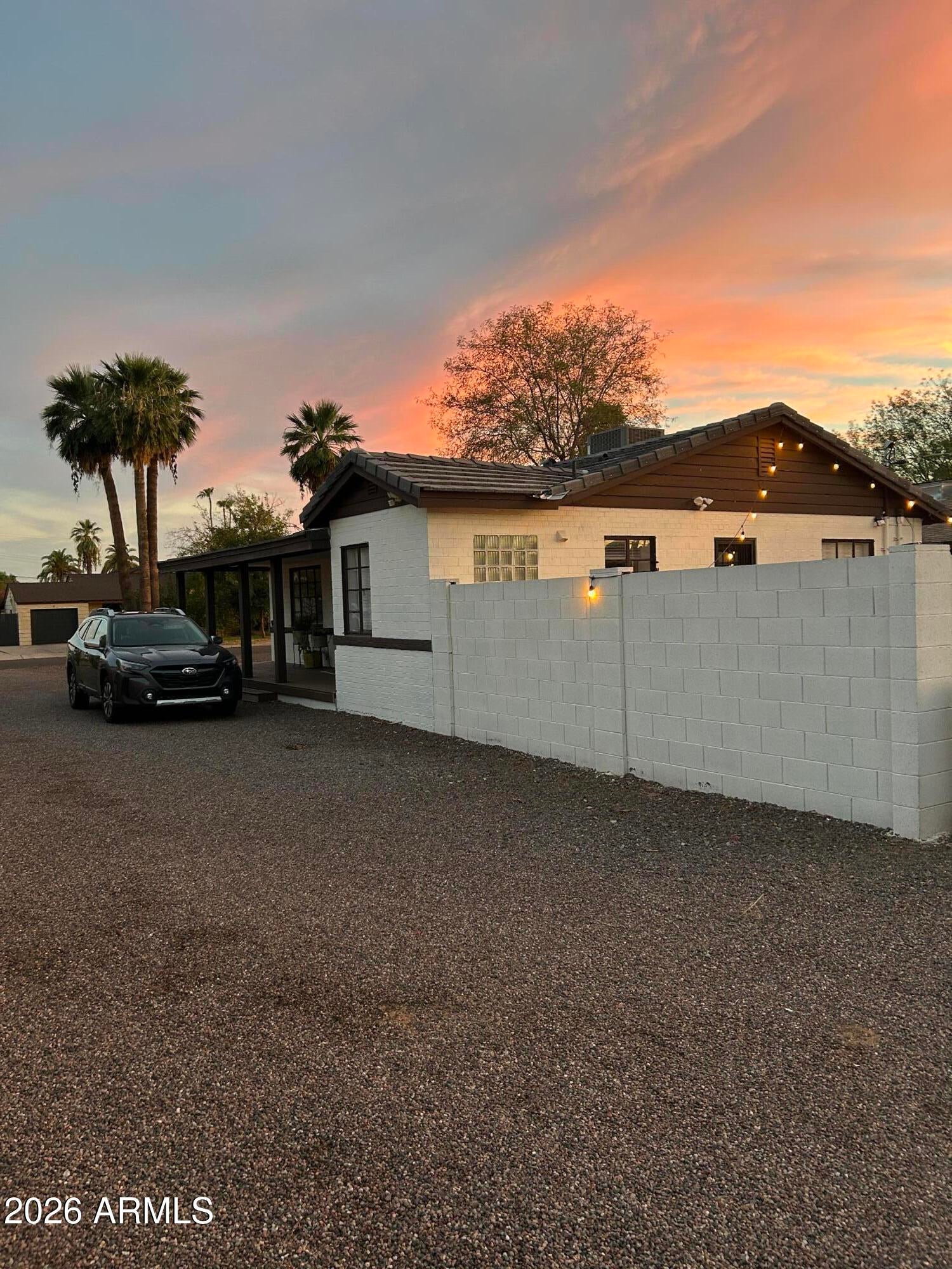 326 W Highland Avenue Avenue