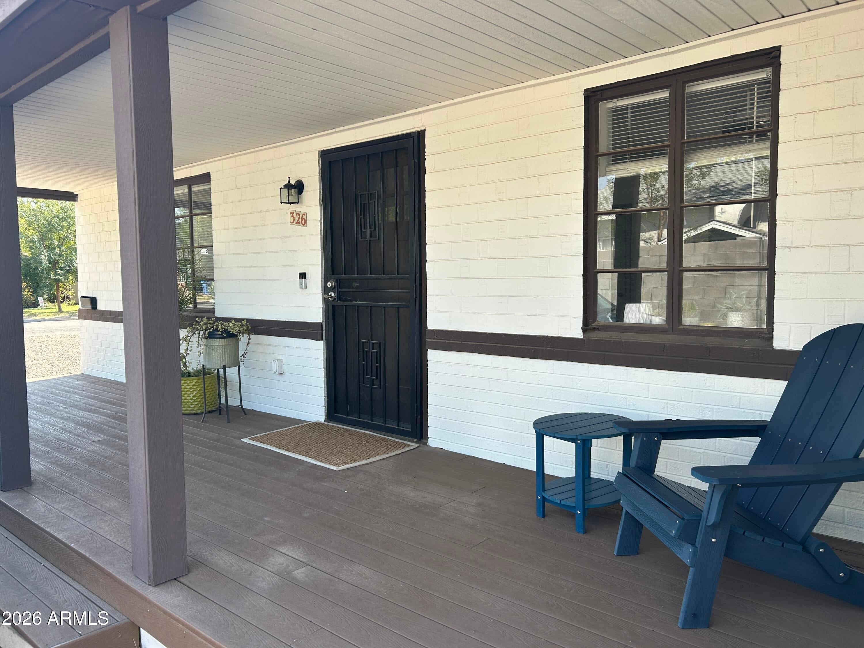 326 W Highland Avenue Avenue