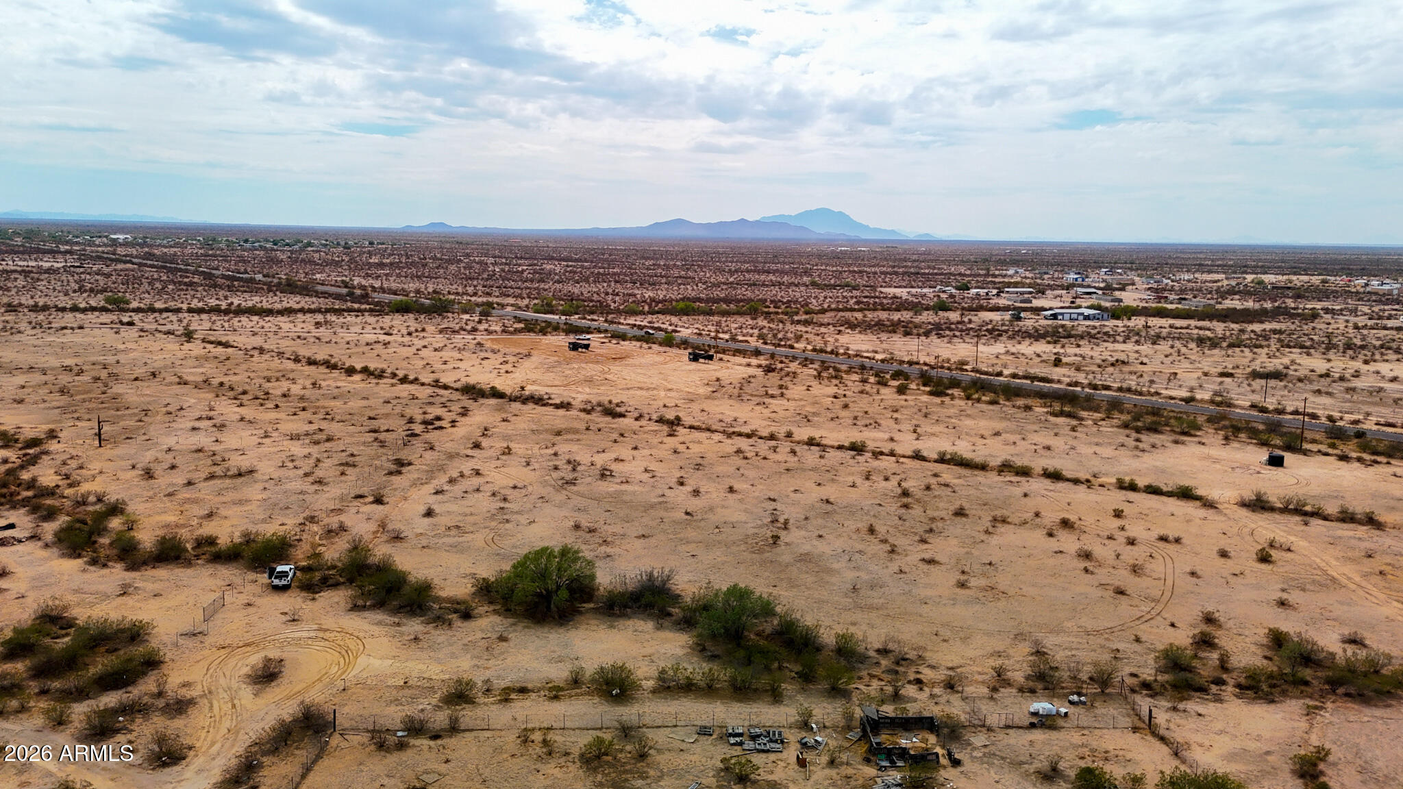 0 HWY 79 1.6 ACRES -- -