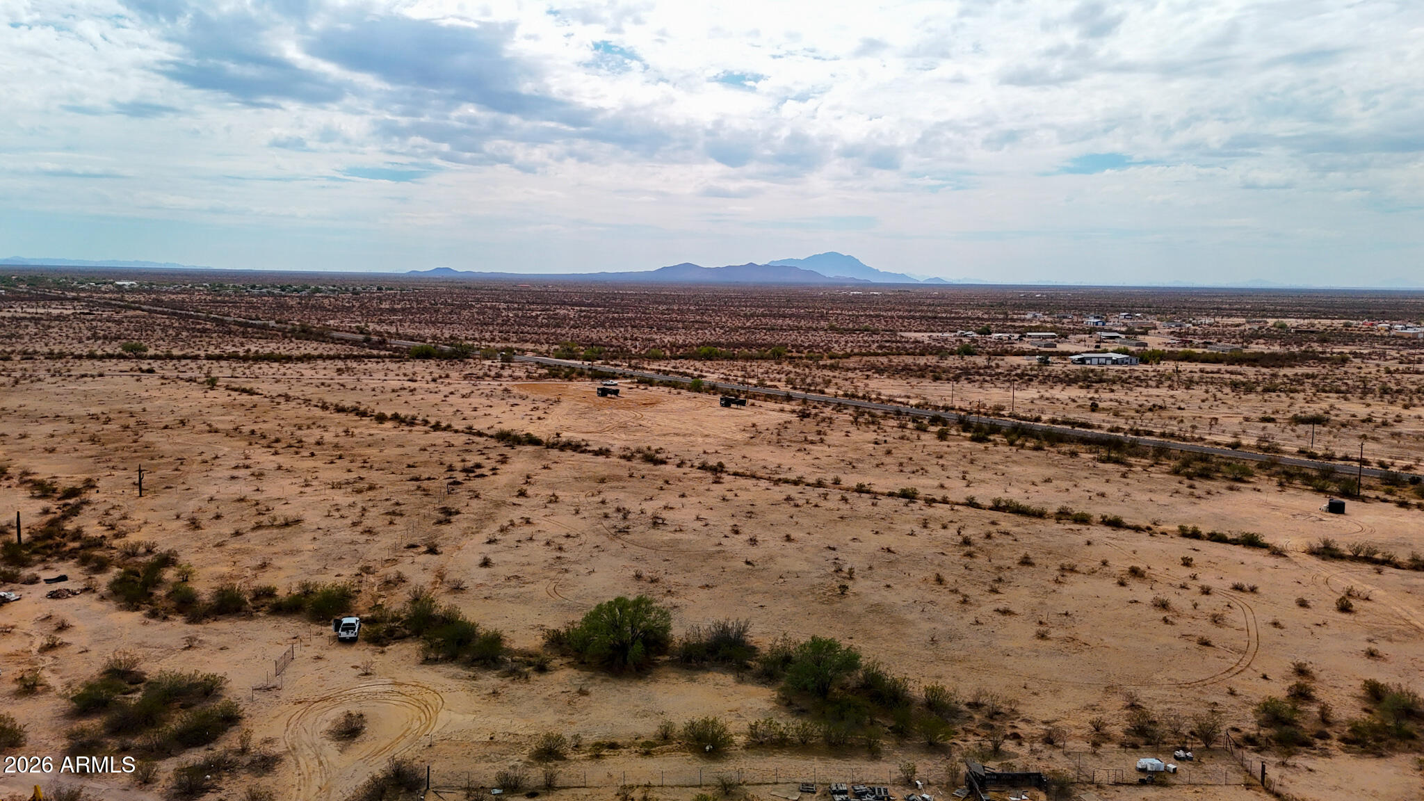 0 HWY 79 1.6 ACRES -- -