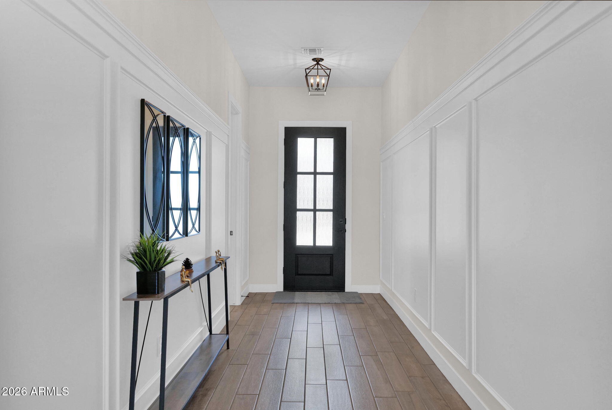 3008 E FLINTLOCK Drive