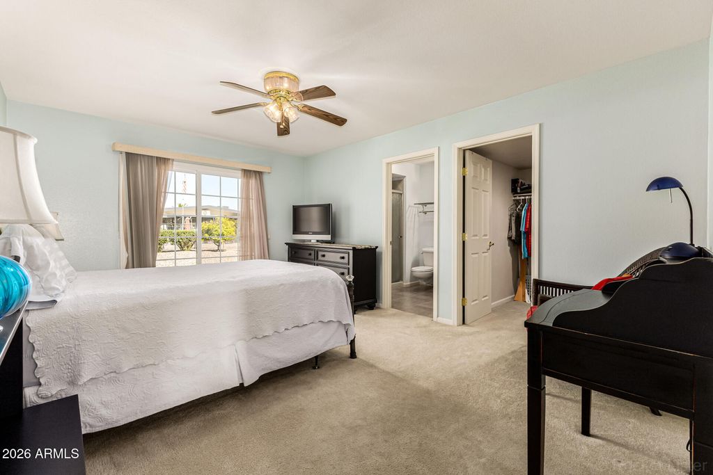 Photo of 10722 W Sequoia Drive, Sun City, AZ 85373 (MLS # 6998914)