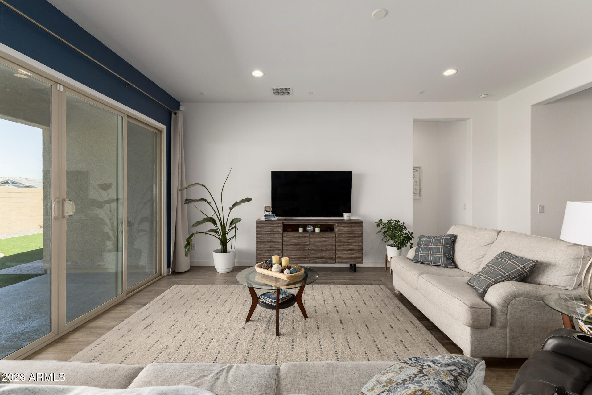 3820 W MCNEIL Street