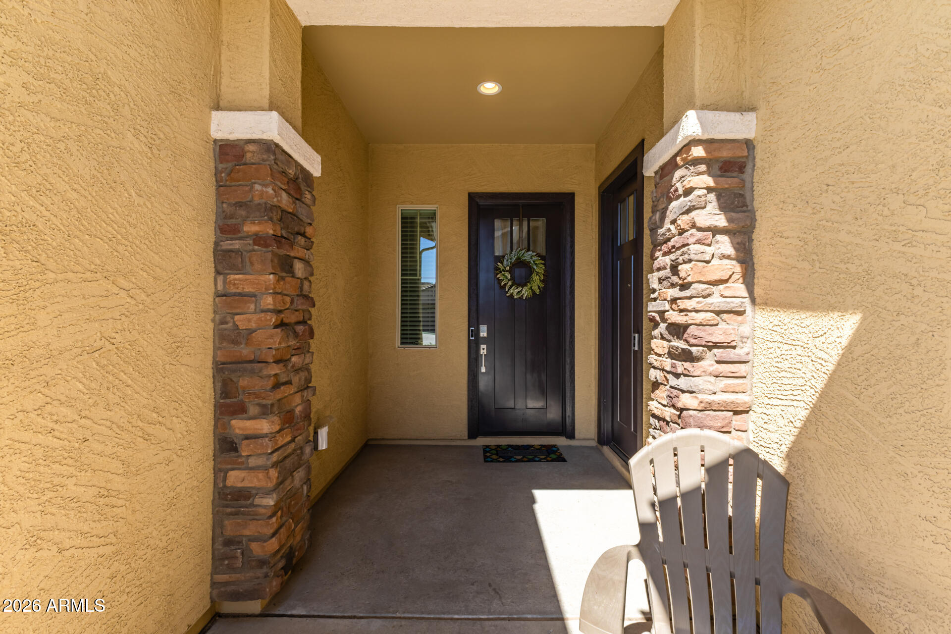 3820 W MCNEIL Street