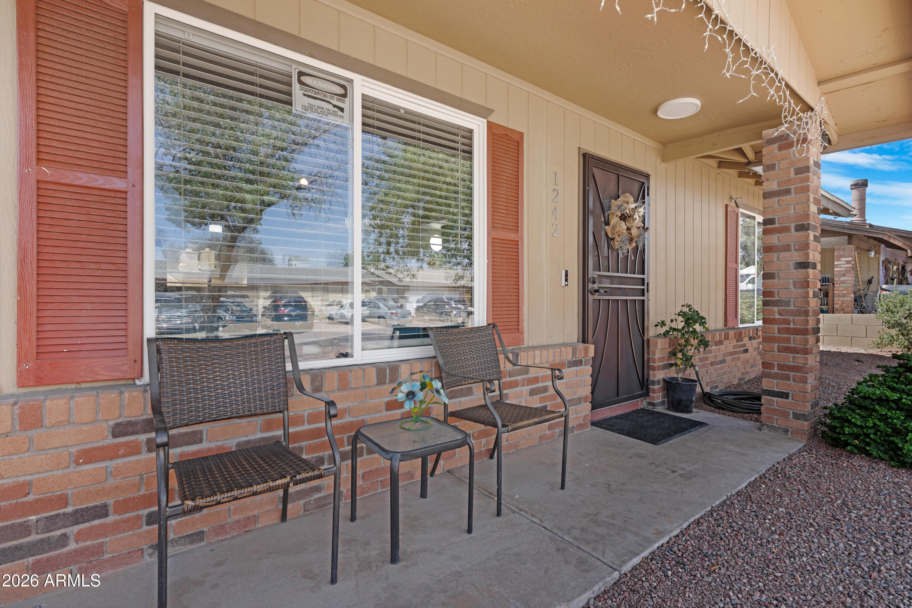 1242 S 80th Street