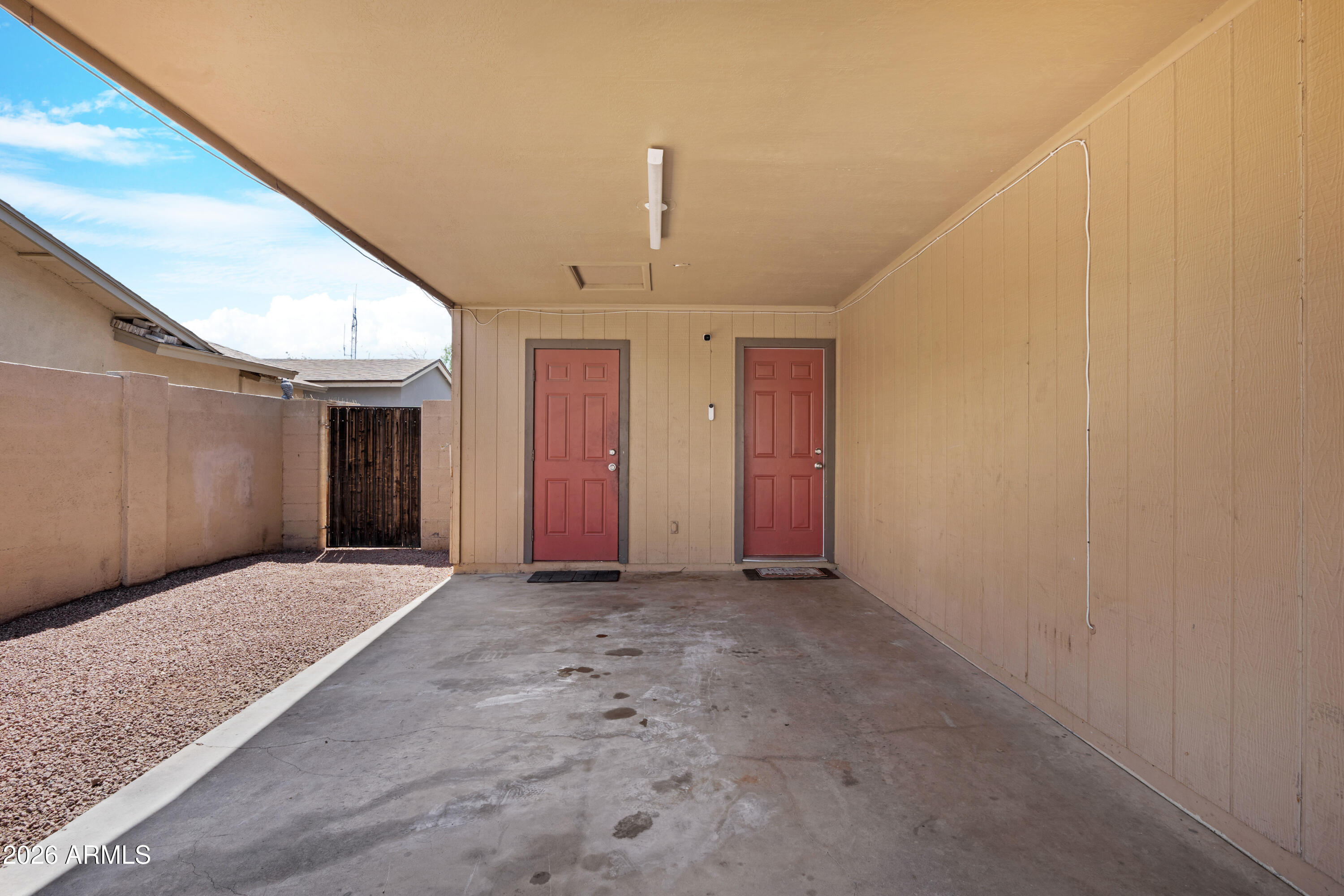 1242 S 80th Street
