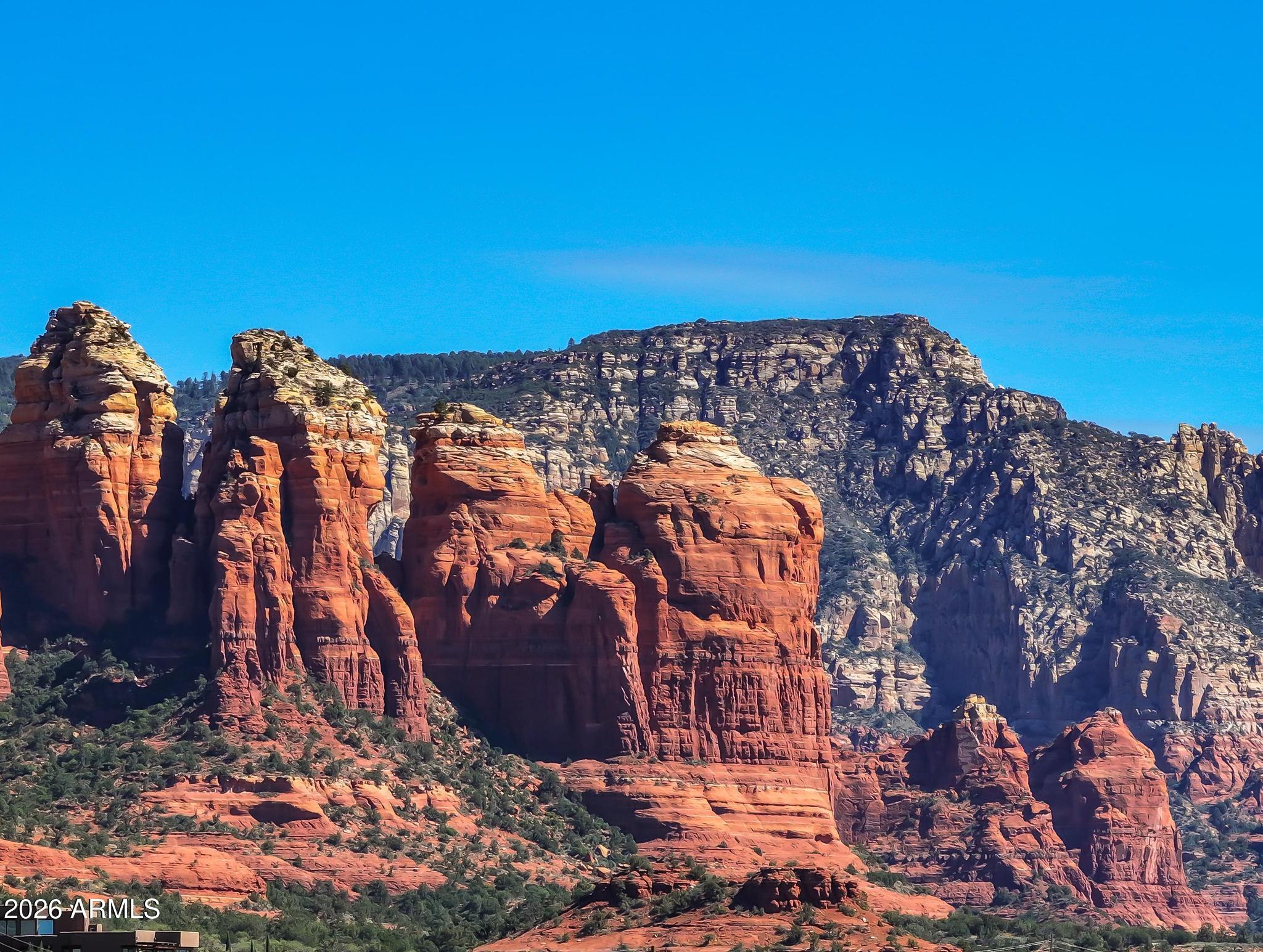 33 RAWHIDE Drive 134