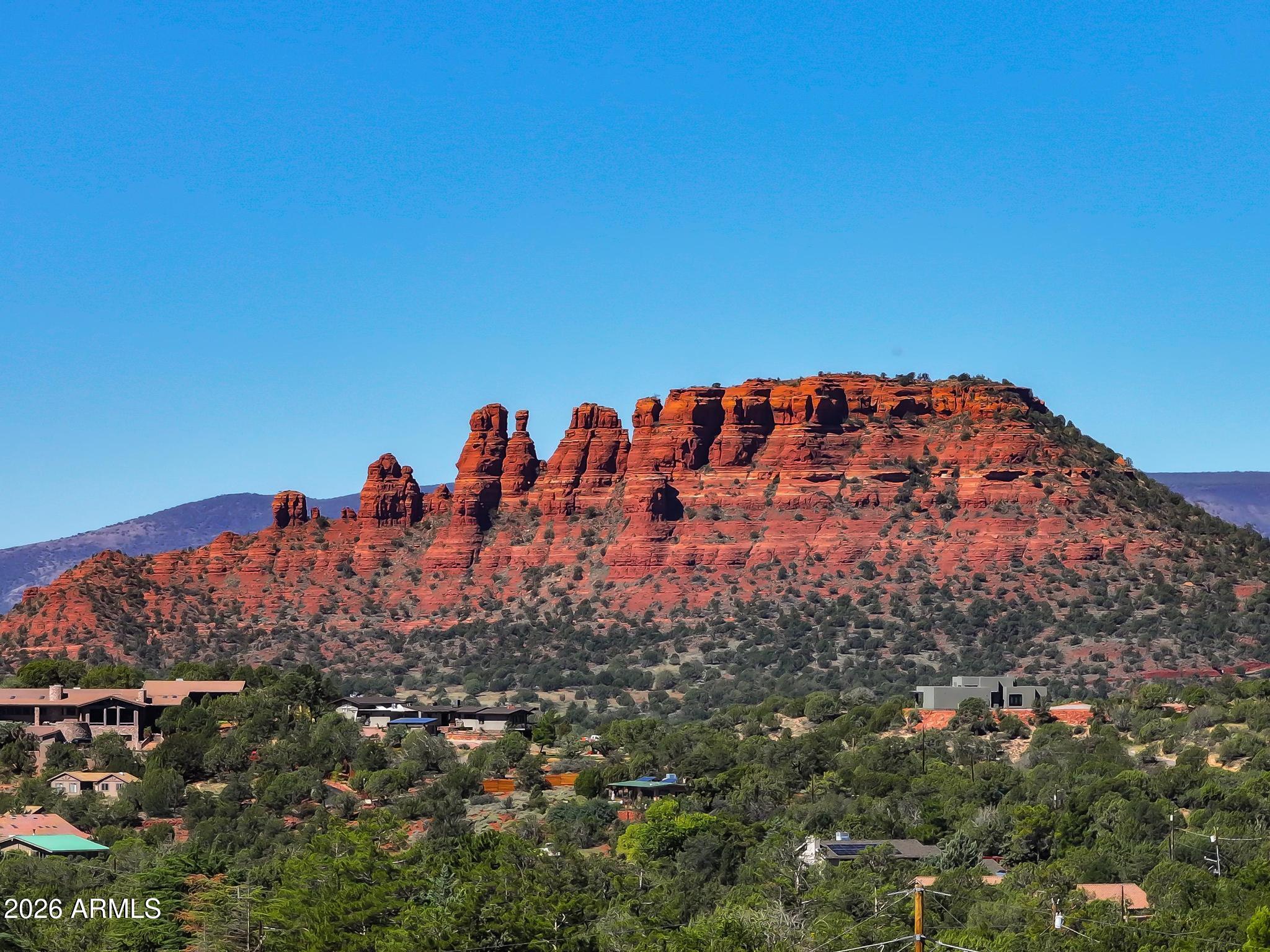 33 RAWHIDE Drive 134