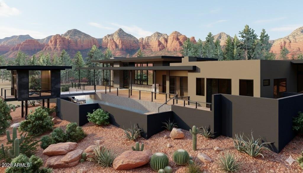 33 RAWHIDE Drive 134