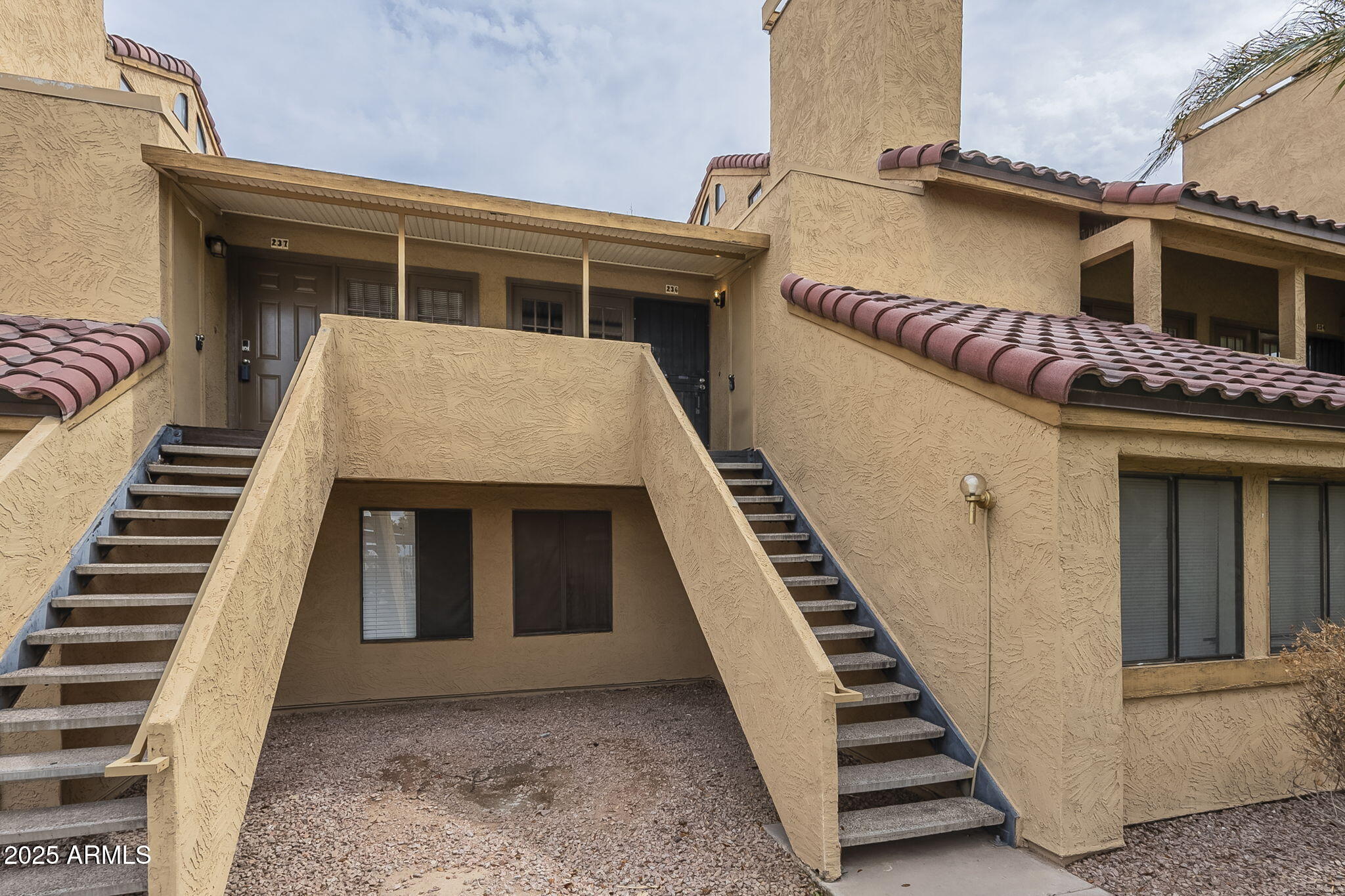 4901 S CALLE LOS CERROS Drive 236