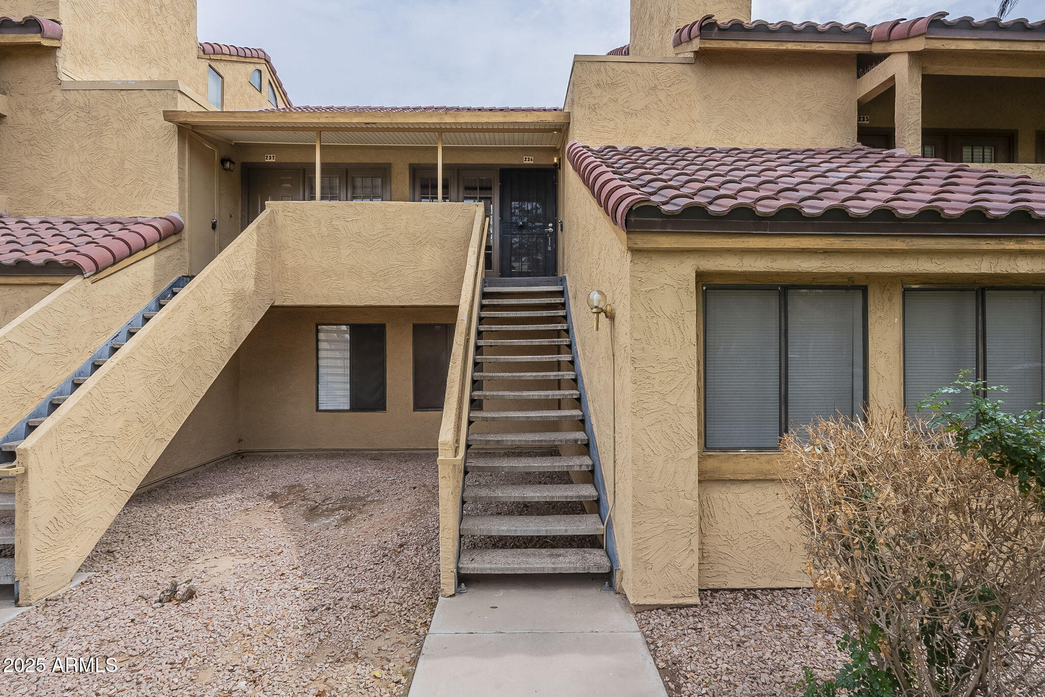 4901 S CALLE LOS CERROS Drive 236