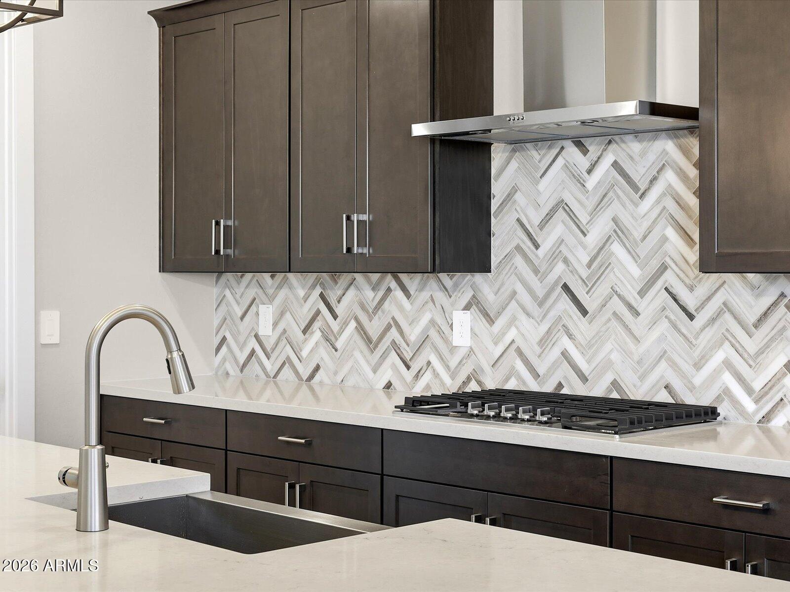 15834 W EL CORTEZ Place