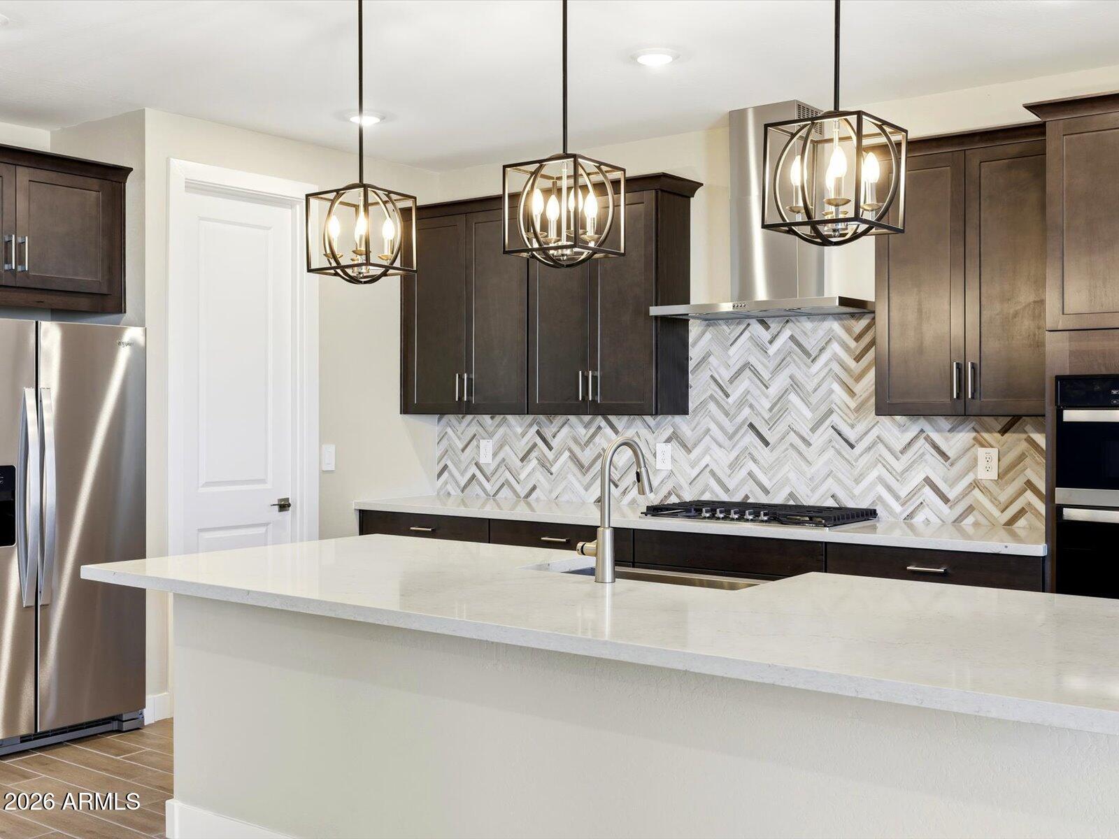 15834 W EL CORTEZ Place