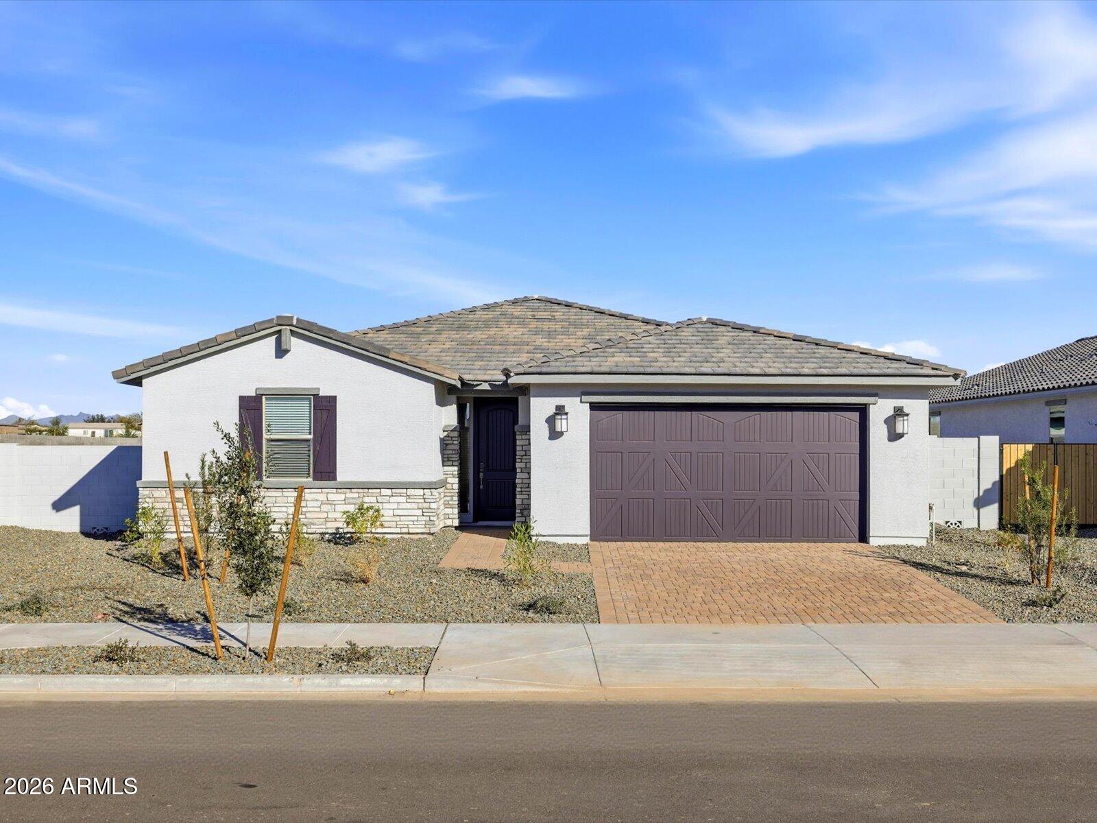 15834 W EL CORTEZ Place