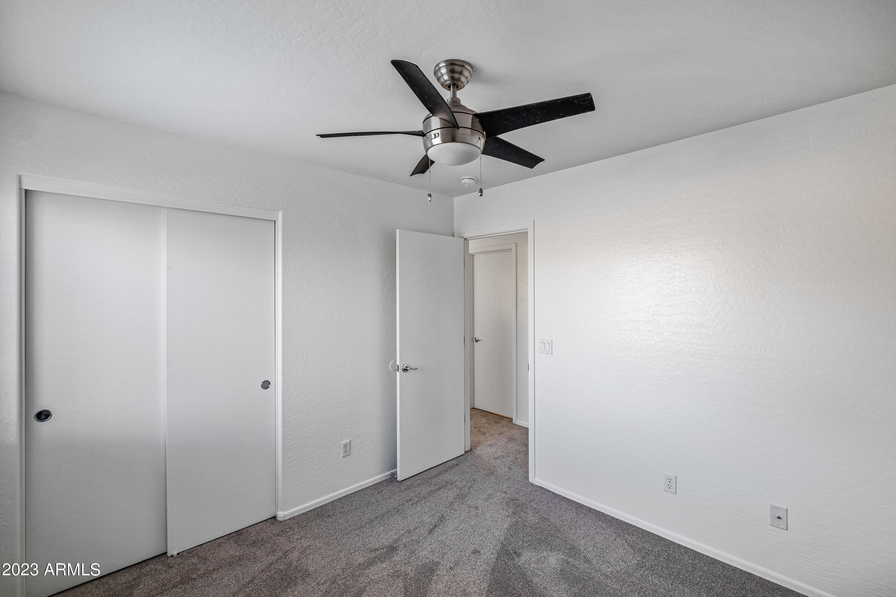 PECAN CREEK NORTH PARCEL 4 - Residential