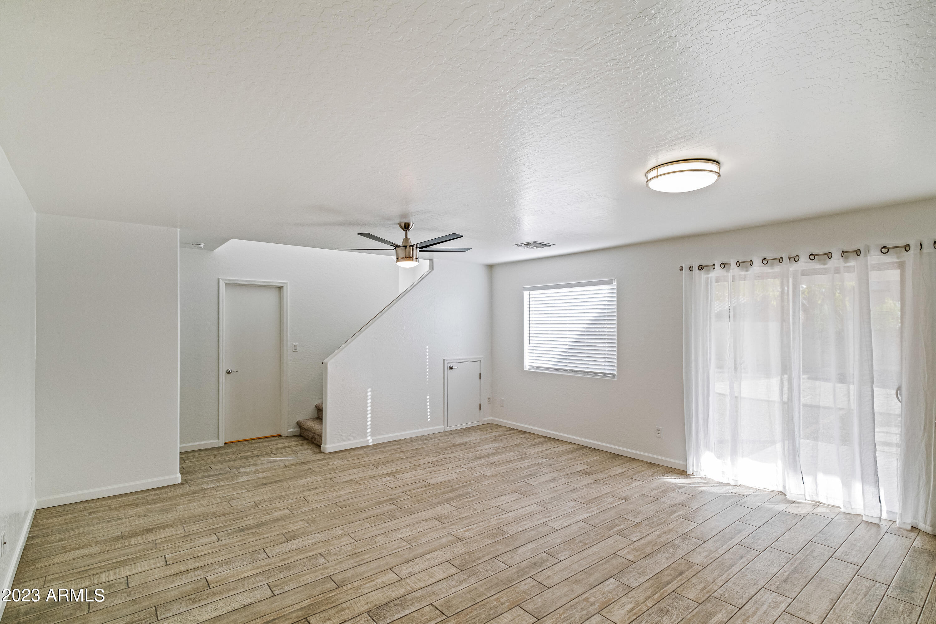 PECAN CREEK NORTH PARCEL 4 - Residential