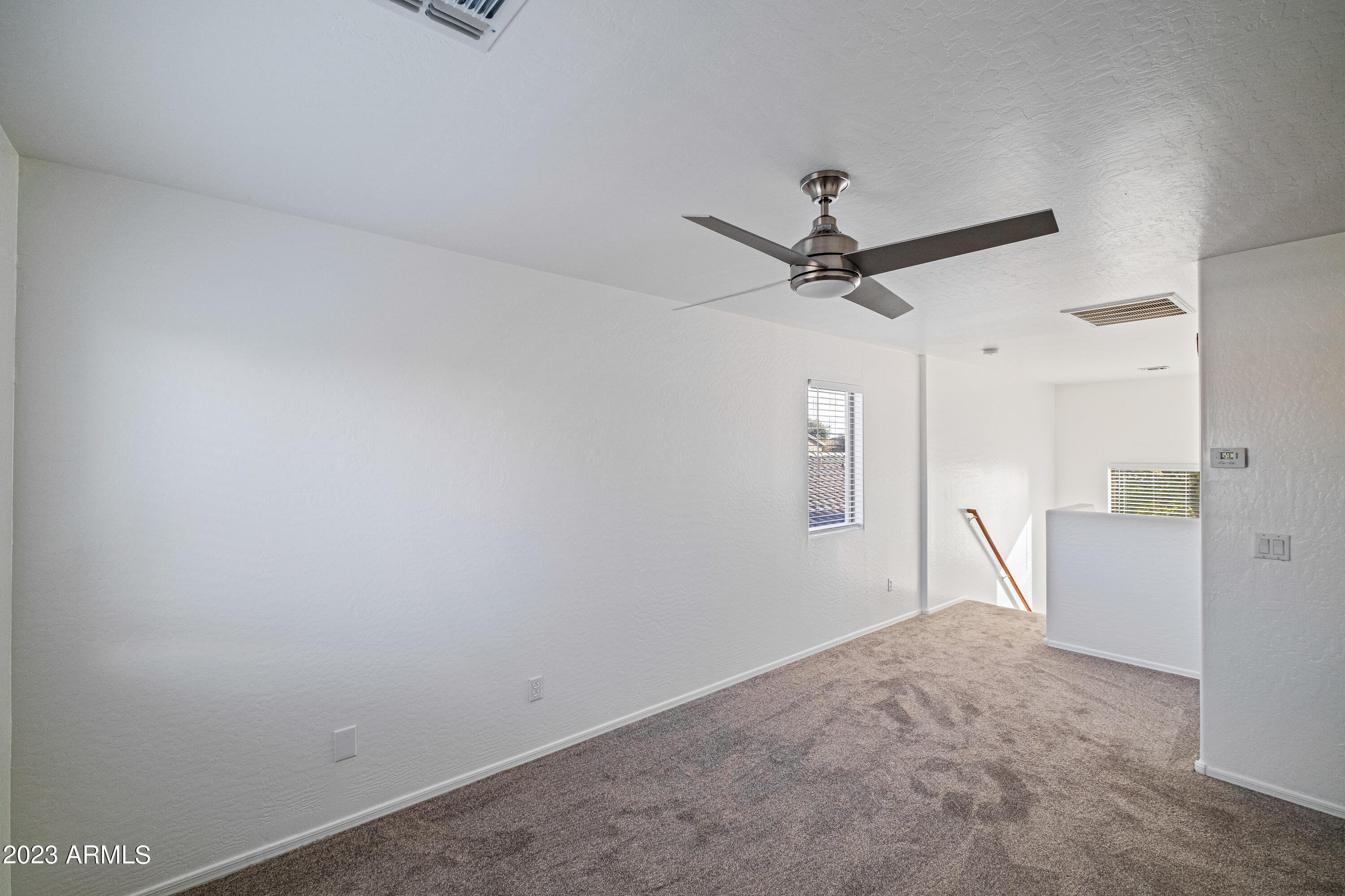 PECAN CREEK NORTH PARCEL 4 - Residential