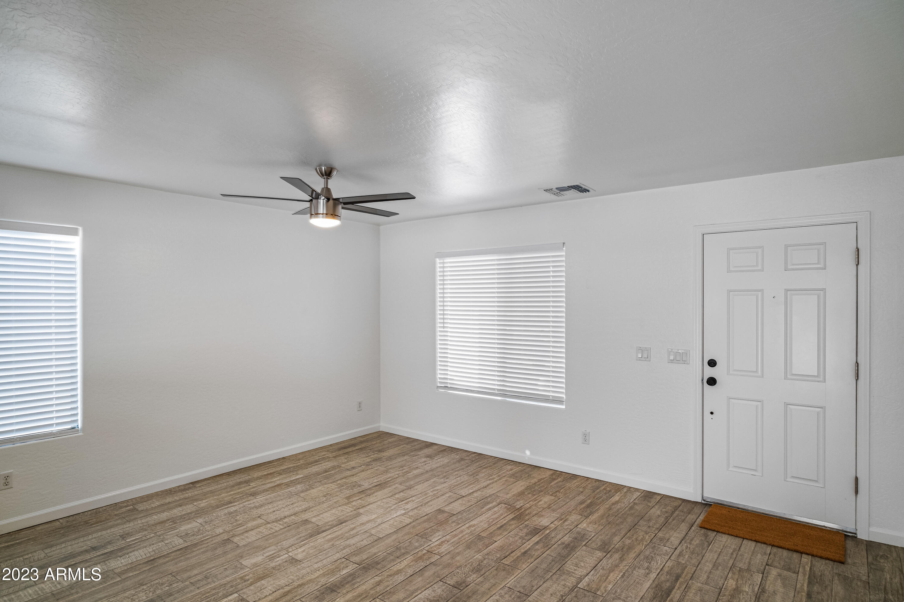 PECAN CREEK NORTH PARCEL 4 - Residential