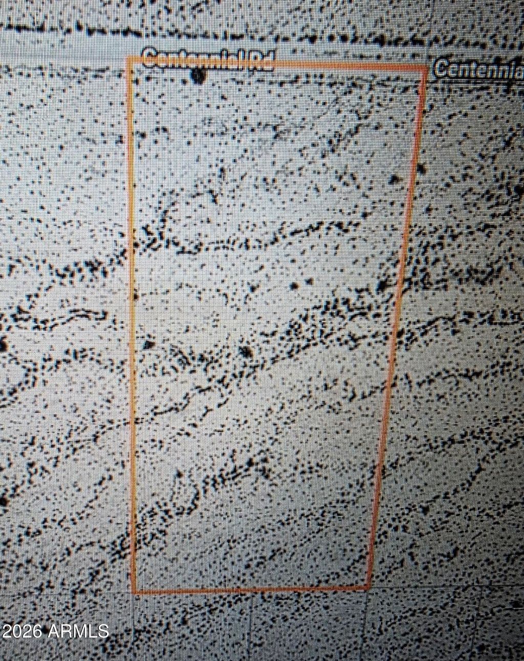 Photo of 0 W Centennial Rd #1, Tonopah, AZ 85354 (MLS # 7048194)