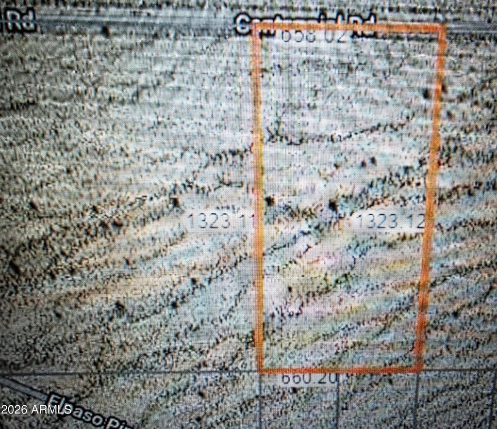 Photo of 0 W Centennial Rd #1, Tonopah, AZ 85354 (MLS # 7048194)